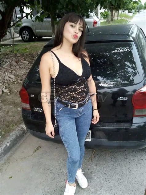 Escorts y Putas en Lomas de Zamora Zona Sur ️ Escorts Vip